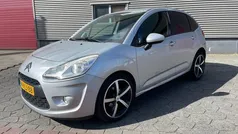 Gebruikt 2010 Citroën C3 Hatchback | € 3.245 (Eerlijke prijs)