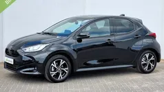 Gebruikt 2025 Toyota Yaris Edition Hatchback | € 27.835 (Goede deal)
