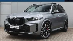 Gebruikt 2023 BMW X5 Executive SUV | € 98.900 (Eerlijke prijs)