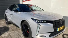 Gebruikt 2022 DS Automobiles DS4 Performance Hatchback | € 31.995 (Eerlijke prijs)