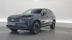 Gebruikt 2025 Volvo XC90 Plus SUV | € 83.900 (Super prijs)