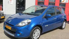 Renault Clio R.S.