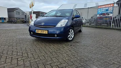 Occasion Toyota Prius 78 PK (57 kW) 2009 Hatchback