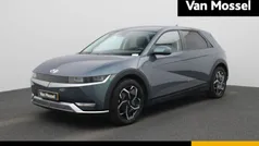 Gebruikt 2024 Hyundai Ioniq 5 SUV | € 35.440 (Eerlijke prijs)