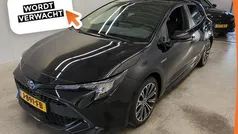 Gebruikt 2020 Toyota Corolla Business Edition Hatchback | € 21.890 (Eerlijke prijs)