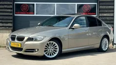 Gebruikt 2010 BMW 320 Executive Sedan | € 9.995 (Eerlijke prijs)