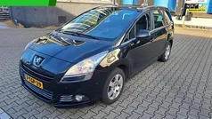 Gebruikt 2013 Peugeot 5008 Family MPV | € 2.995 (Goede deal)