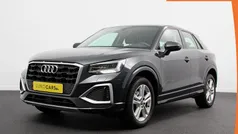 Gebruikt 2021 Audi Q2 Prestige SUV | € 25.440 (Goede deal)