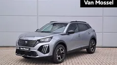 Gebruikt 2024 Peugeot 2008 Allure SUV | € 26.435 (Eerlijke prijs)