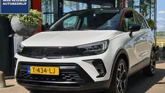 Gebruikt 2022 Opel Crossland GS Line SUV | € 19.490 (Eerlijke prijs)