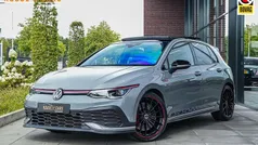 Gebruikt 2022 VW Golf VIII GTI Hatchback | € 41.995 (Eerlijke prijs)