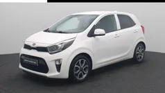 Gebruikt 2019 Kia Picanto Hatchback | € 11.440 (Eerlijke prijs)