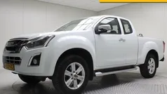 Overige Gebruikt 2019 Isuzu D-Max Pickup | € 16.800 (Eerlijke prijs)