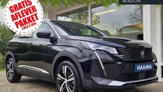 Gebruikt 2024 Peugeot 3008 GT SUV | € 31.945 (Goede deal)