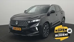 Gebruikt 2025 Renault Austral Techno SUV | € 40.950 (Eerlijke prijs)