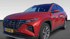 Gebruikt 2022 Hyundai Tucson Comfort SUV | € 26.930 (Eerlijke prijs)