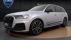 Gebruikt 2022 Audi Q7 Proline SUV | € 66.850 (Super prijs)