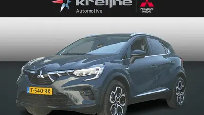 Occasion Mitsubishi ASX Edition 140 PK (102 kW) 2023 SUV