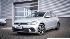 Gebruikt 2023 VW Polo Life Hatchback | € 18.895 (Eerlijke prijs)