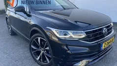 Gebruikt 2023 VW Tiguan Style SUV | € 39.470 (Eerlijke prijs)