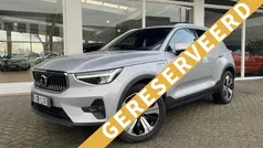 Grijs Gebruikt 2022 Volvo XC40 Ultimate SUV | € 35.995 (Eerlijke prijs)