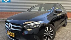 Gebruikt 2019 Mercedes B180 Business MPV | € 22.950 (Eerlijke prijs)