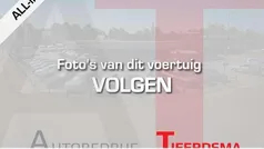 Grijs Gebruikt 2015 Audi A4 S-Line Stationwagen | € 16.950 (Eerlijke prijs)