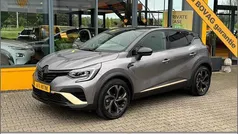Gebruikt 2023 Renault Captur Techno SUV | € 26.990 (Eerlijke prijs)
