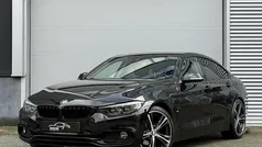 Gebruikt 2019 BMW 420 Executive Coupé | € 26.880 (Goede deal)
