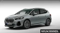 Gebruikt 2024 BMW 225 Active Tourer M Sport MPV | € 42.995 (Goede deal)
