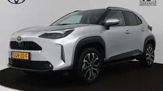 Gebruikt 2024 Toyota Yaris Cross Edition SUV | € 29.945 (Eerlijke prijs)