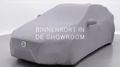Zwart Gebruikt 2022 Volvo XC40 Inscription SUV | € 37.950 (Super prijs)