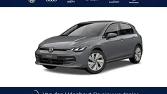 Gebruikt 2025 VW Golf VIII Edition Hatchback | € 36.400 (Super prijs)