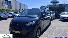 Gebruikt 2022 Peugeot Expert Van | € 15.000 (Super prijs)