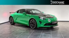 Gebruikt 2025 Alpine A110 Coupé | € 139.945