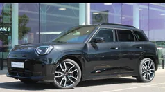 Gebruikt 2025 Mini Aceman SUV | € 41.940 (Eerlijke prijs)