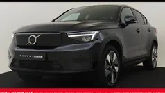 Gebruikt 2024 Volvo C40 Plus SUV | € 41.890 (Goede deal)