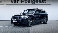Gebruikt 2024 BMW iX1 Performance SUV | € 44.900 (Eerlijke prijs)