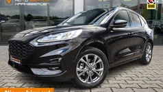 Gebruikt 2023 Ford Kuga ST-Line SUV | € 27.900 (Eerlijke prijs)