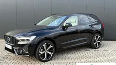 Gebruikt 2023 Volvo XC60 Plus SUV | € 50.935 (Goede deal)