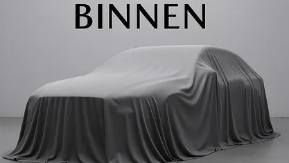 Grijs Gebruikt 2021 Mazda CX-5 Signature SUV | € 35.395 (Eerlijke prijs)