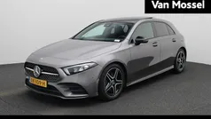 Gebruikt 2019 Mercedes A200 Business Hatchback | € 28.400 (Eerlijke prijs)