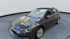 Gebruikt 2020 VW Golf VIII Style Hatchback | € 16.450 (Super prijs)