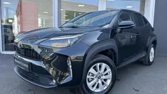 Gebruikt 2024 Toyota Yaris Cross Edition SUV | € 27.900 (Eerlijke prijs)