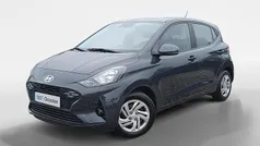 Gebruikt 2023 Hyundai i10 Comfort Hatchback | € 14.940 (Eerlijke prijs)