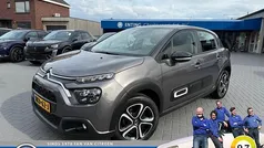 Gebruikt 2022 Citroën C3 Business Class Hatchback | € 12.950 (Eerlijke prijs)