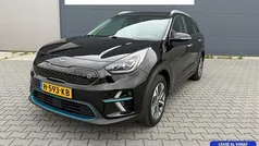 Gebruikt 2020 Kia e-Niro 2 SUV | € 19.400 (Super prijs)