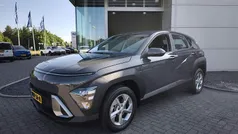 Gebruikt 2024 Hyundai Kona Comfort SUV | € 29.940 (Eerlijke prijs)