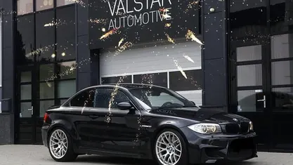 Occasion VW e-Golf 100 kW (136 PK) 2019 Hatchback