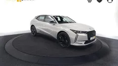 Grijs Gebruikt 2023 DS Automobiles DS4 Performance Hatchback | € 26.400 (Eerlijke prijs)